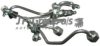 VAG 068198300 High Pressure Pipe, injection system